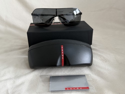Original prada linea - original,
