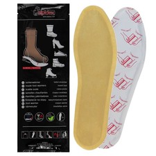 Wärmesohlen Fußwärmer 8 |