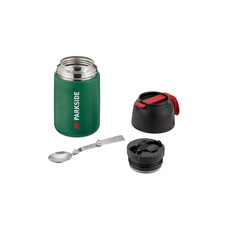 PARKSIDE® Isolier -