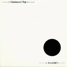 Emmanuel Top - Asteroid