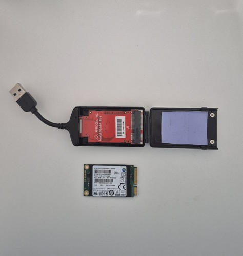 Oem 256gb msata solid - oem,