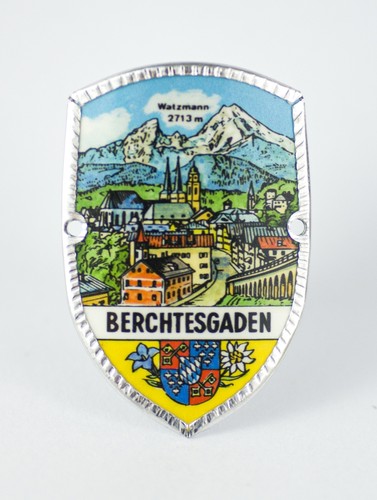 Stocknagel stockschild - stocknagel,