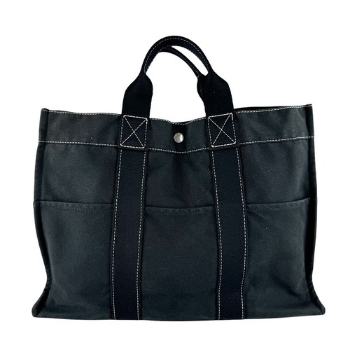 Echte hermes handtasche - echte,