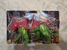 Battlecat Masters Of The