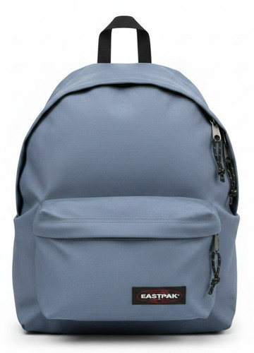 Eastpak padded pak - pak´r, rucksack