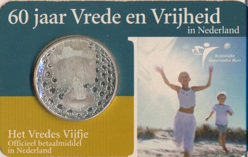 Niederlande euro 2005 60 - niederlande, 5