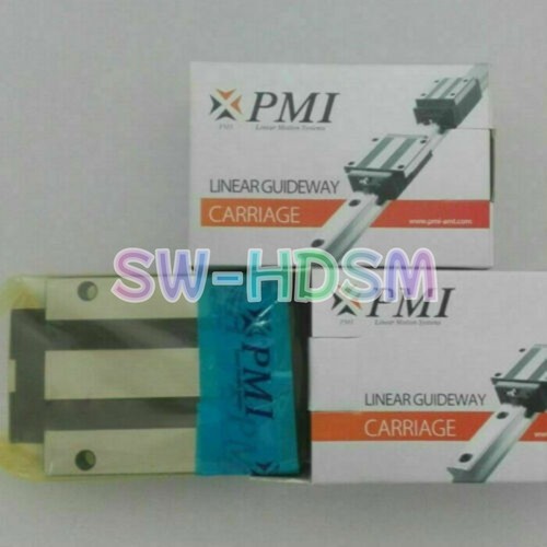 1pcs brand new for - brand,