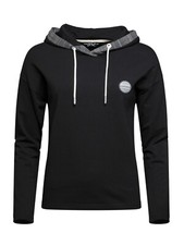 Chillaz Mondsee 2.0 Hoody
