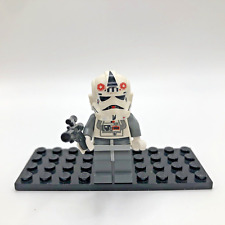 LEGO Star Wars Minifigur AT-AT