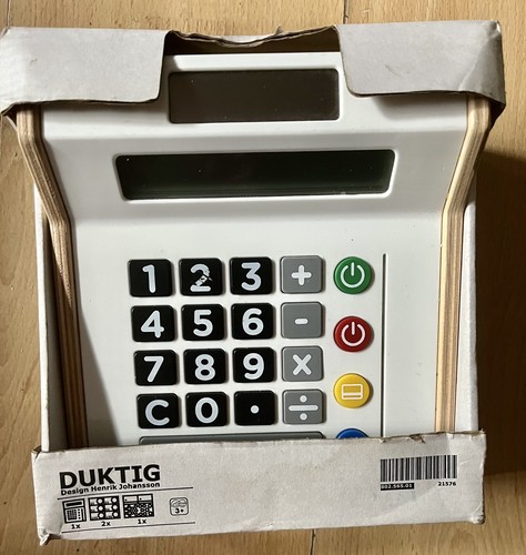 Seltene holz duktig - seltene,