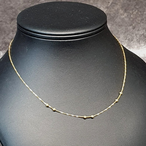 Schmuck feine vergoldete - schmuck,