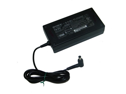 Sony vgp ac19v56 - vgp-ac19v56, adapter
