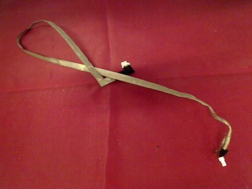 Webcam kabel cable - kabel,