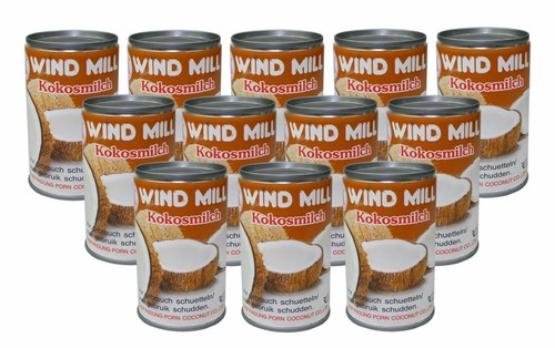 12x 165ml windmill - 12x, ]