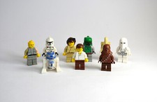 LEGO® Star Wars™ Figur