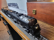 ? Märklin H0 mfx Digital - Challenger 39911 - Big Boys kleine Schwester, OVP ?