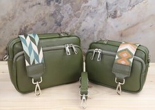 Umhängetasche Damen