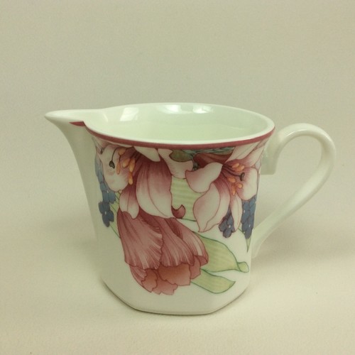Villeroy boch gallo - boch,