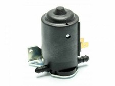 Benzinpumpe Elektrische