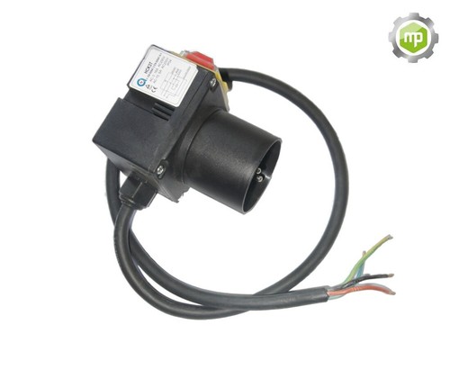 Güde gtks 315 schalter - gÜde,