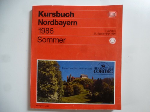 Deutsche bahn sommer - deutsche, bahn,db,sommer