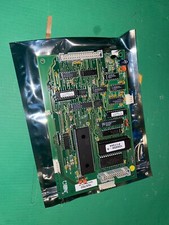 Leiterplatte 240847 - Miltek Vapr II