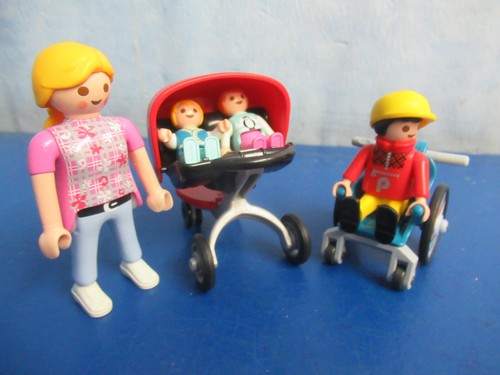 Mama kinder zwillinge - kinder,
