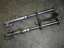 KAWASAKI GPZ 1000RX Gabel forks