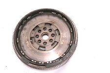 VW T4 Schwungrad Kupplung Druckplatte 2.5 AJT 57kw 77PS  074105264D 