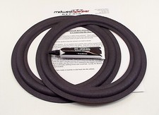 Infinity RSA RSB RS5B - 10"