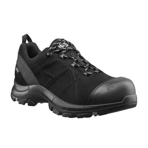 Haix black eagle safety low - safety, 53