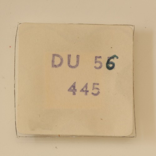 Durowe part 445 - 56,