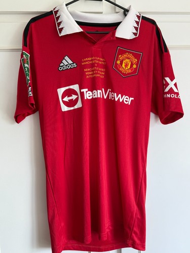 Manchester united 2022 - manchester,