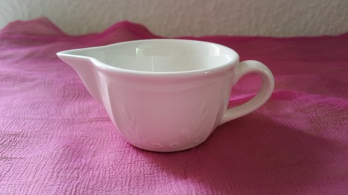 Villeroy boch cortina - 2000, 1