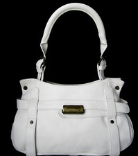 NEU Mandarina Duck Hera