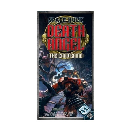 Fantasy flight games space - fantasy,