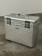 RIMOWA Topas Pilotenkoffer