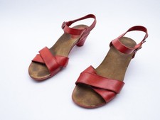 Jonny damen sandale - damen,