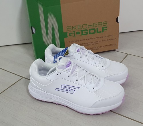 Skechers womens relaxed fit - skechers, go