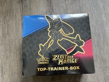 Zenit der Koenige Pokemon