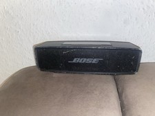 Bose SoundLink Mini II Special