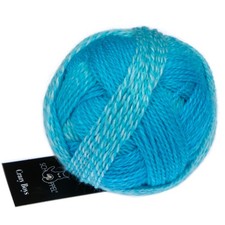 Crazy Boys Schoppel Wolle