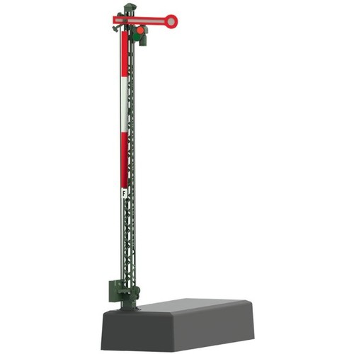 Märklin 70392 hauptsignal mit - hauptsignal,