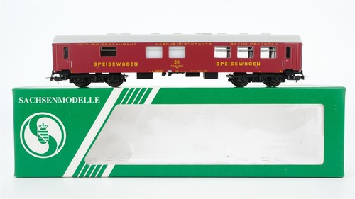 Sachsenmodelle 14365 reko - sachsenmodelle,