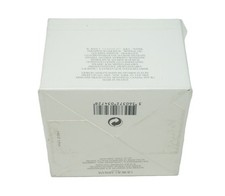 Giorgio Armani mania le bain body cream 150 ml