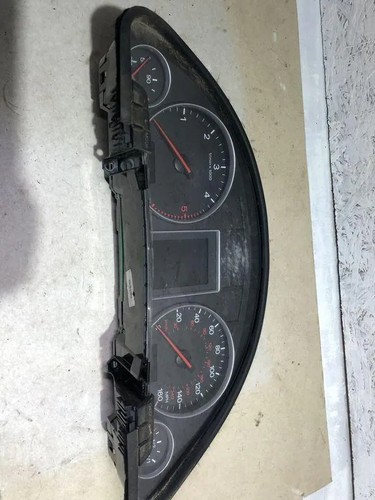 Audi avant 8e5 b6 - audi, 8e5,