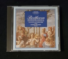 Große Komponisten und ihre