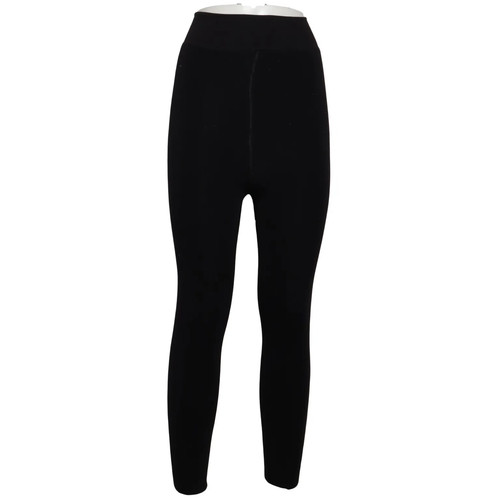 Primark leggings größe - leggings,,
