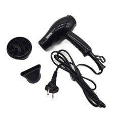 Wahl Haartrockner Styling Accessoires Reise Föhn Lockenstäbe Lockenpflege Curler