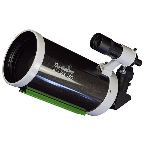 Skywatcher maksutov teleskop - maksutov,